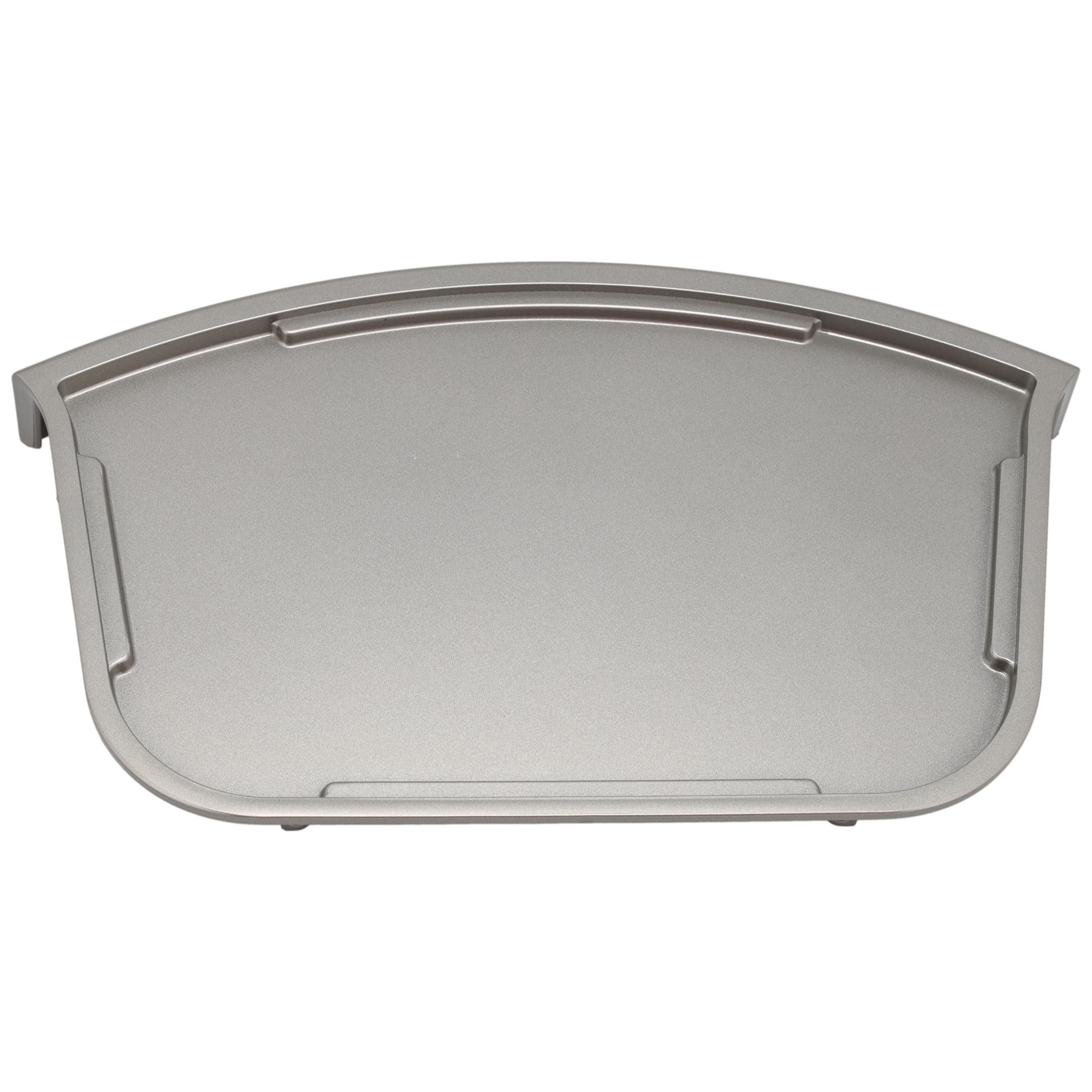 SDMJS61871901 mjs61871901-ps3535993-refrigerator-water-dispenser-drip-tray view 71