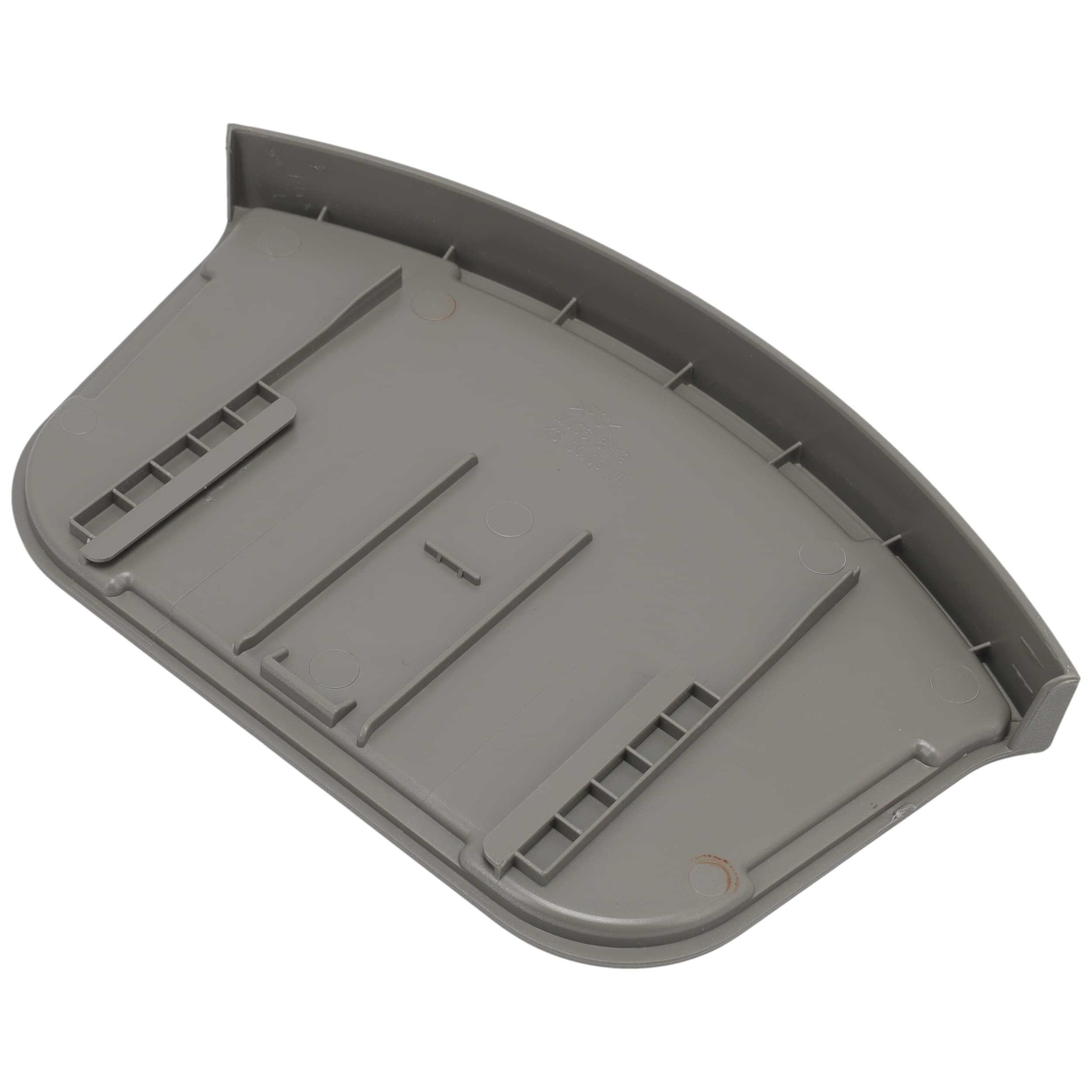 SDMJS61871901 mjs61871901-ps3535993-refrigerator-water-dispenser-drip-tray view 81