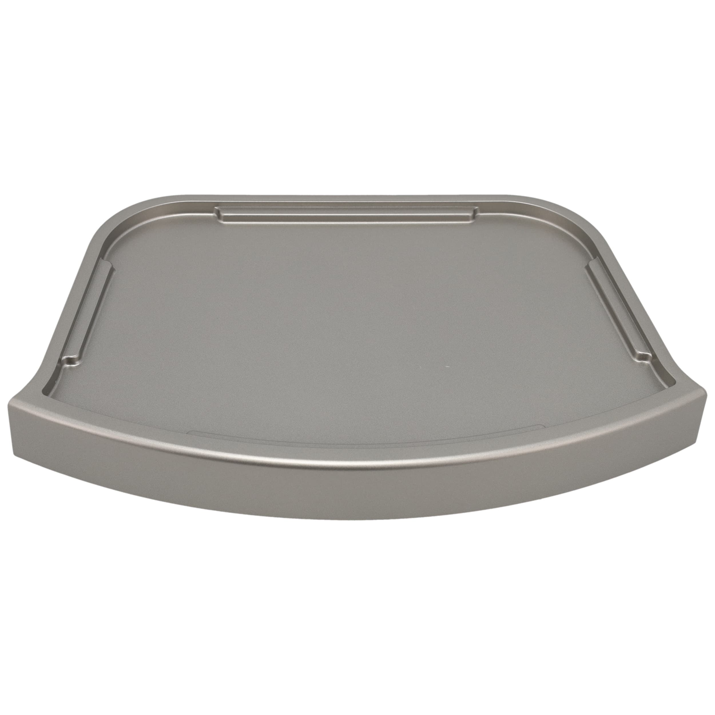 SDMJS61871901 mjs61871901-ps3535993-refrigerator-water-dispenser-drip-tray view 41