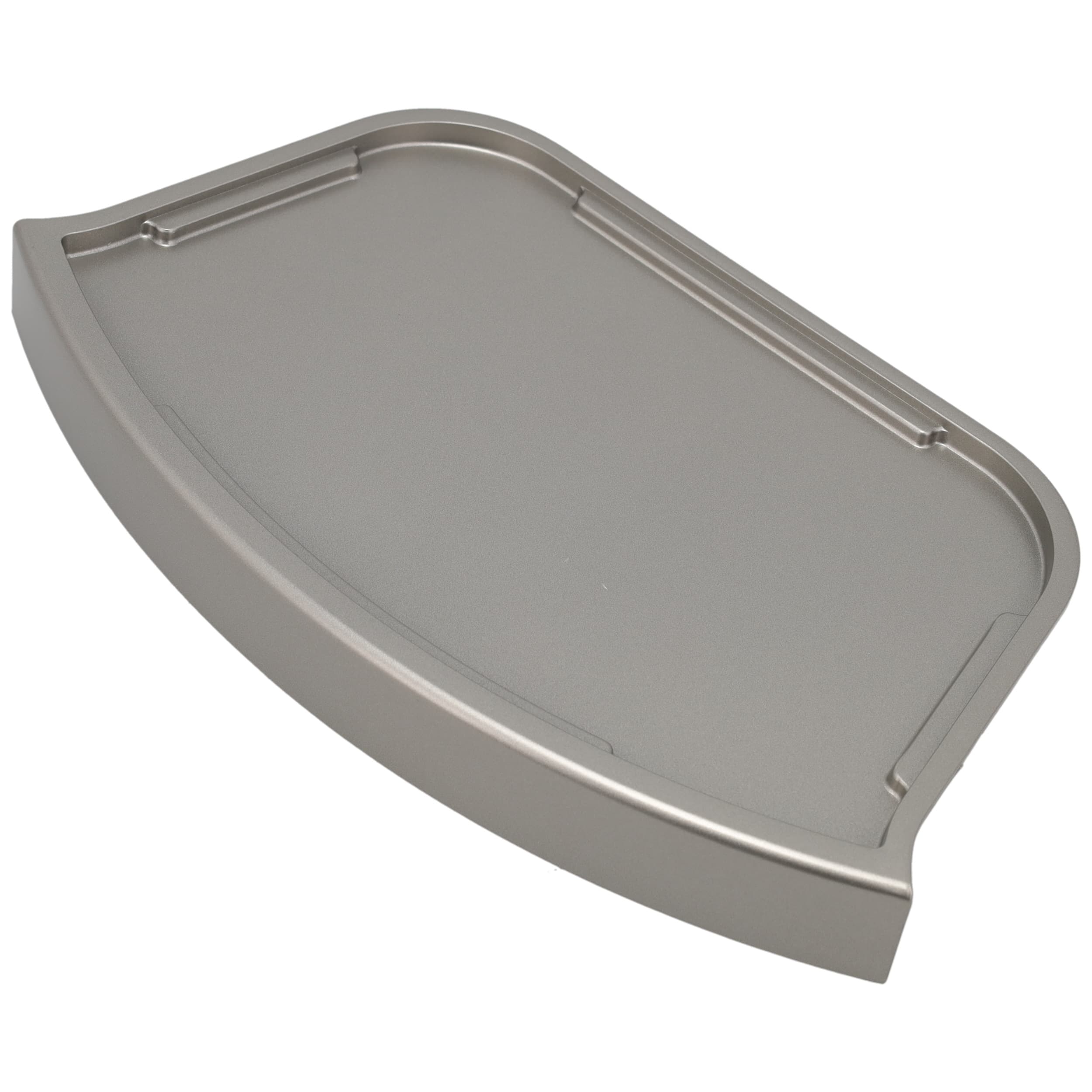 SDMJS61871901 mjs61871901-ps3535993-refrigerator-water-dispenser-drip-tray