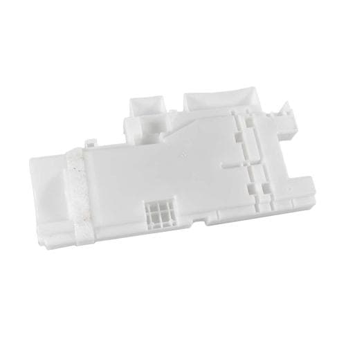 SDMJS61873304 mjs61873304-ap6326305-drip-tray