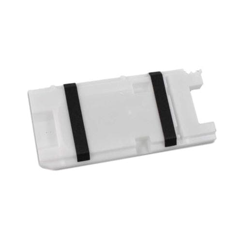 SDMJS62233504 mjs62233504-ap6888097-drip-tray