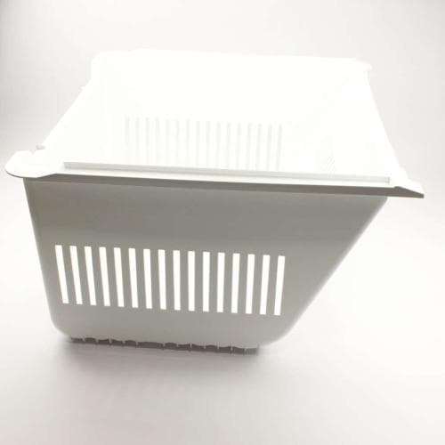 SDMJS62351801 mjs62351801-ap5330562-drawer-tray