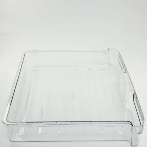 SDMJS62632901 mjs62632901-ap5684127-fresh-room-tray