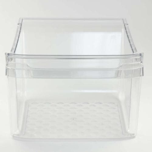 SDMJS62633101 mjs62633101-ap5684129-vegetable-tray