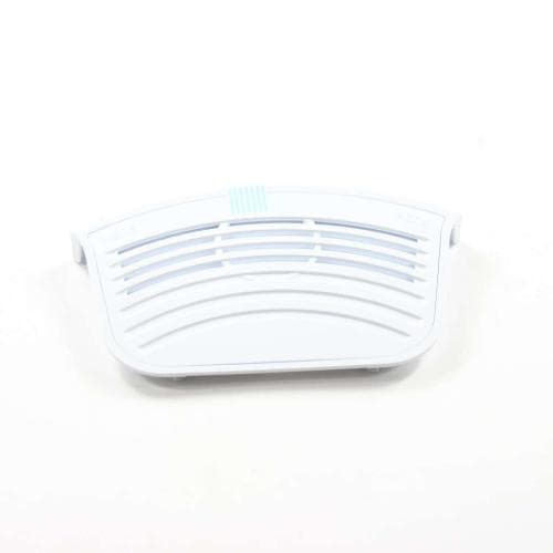 SDMJS62812602 mjs62812602-ap5979104-drain-tray