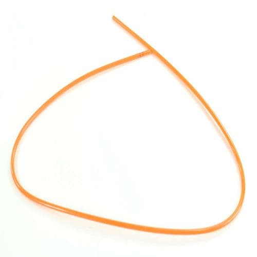 SDMJU39256413 mju39256413-ap5603587-plastic-tube