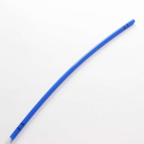 SDMJU39256423 mju39256423-ap5787390-plastic-tube