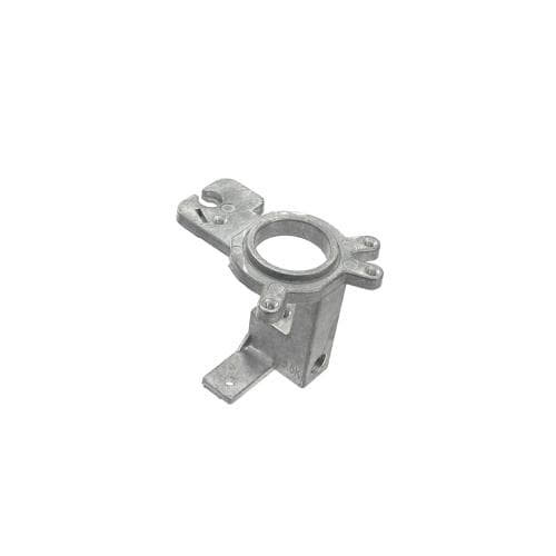 SDMJU64269503 mju64269503-ap6801537-burner-tube
