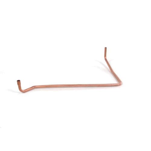 SDMJU64971705 mju64971705-connector-tube