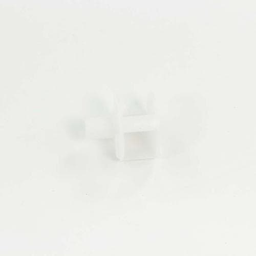 SDMJX32862501 mjx32862501-check-valve