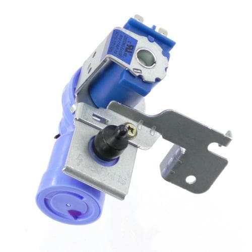 SDMJX41178909 mjx41178909-ap5229677-water-valve