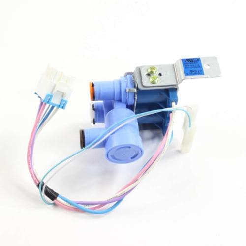 SDMJX41869208 mjx41869208-ap5684157-water-valve