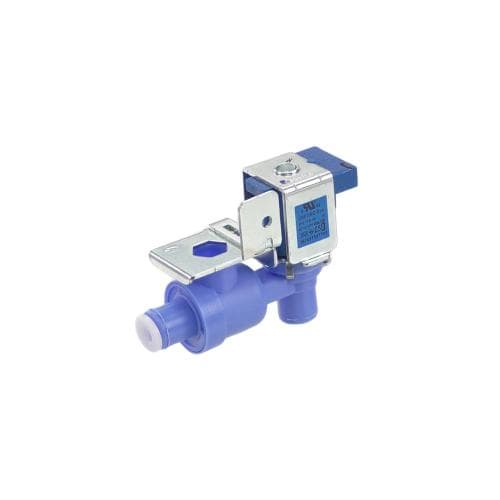 SDMJX57597703 mjx57597703-ap5684159-water-valve