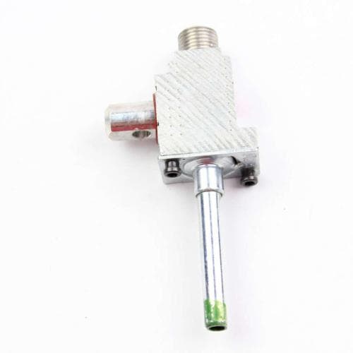 SDMJX61842209 mjx61842209-ap5602045-valve-sd-mjx61842209