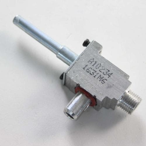 SDMJX61842218 mjx61842218-aju74852801-valve-sd-mjx61842218