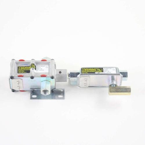 SDMJX62111702 mjx62111702-ap6004322-valve-sd-mjx62111702