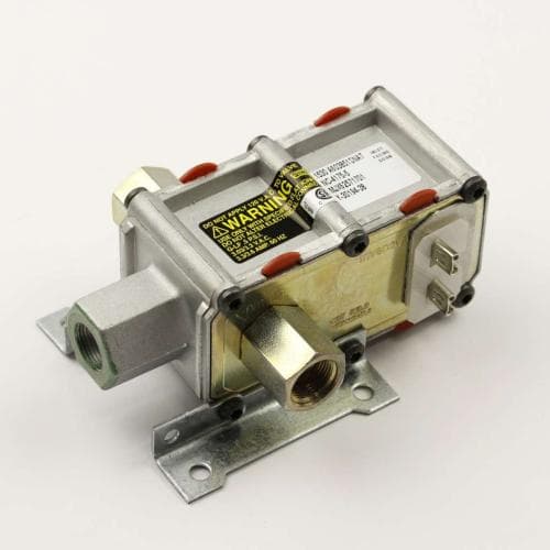 SDMJX62571701 mjx62571701-ap5665868-valve-sd-mjx62571701
