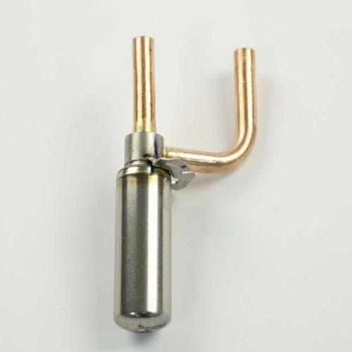 SDMJX62711401 mjx62711401-ap6237440-expansion-body-valve
