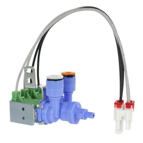 SDMJX64471402 mjx64471402-water-valve