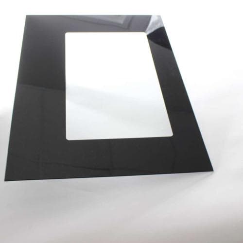 SDMKC47970105 mkc47970105-ap5684178-glass-window