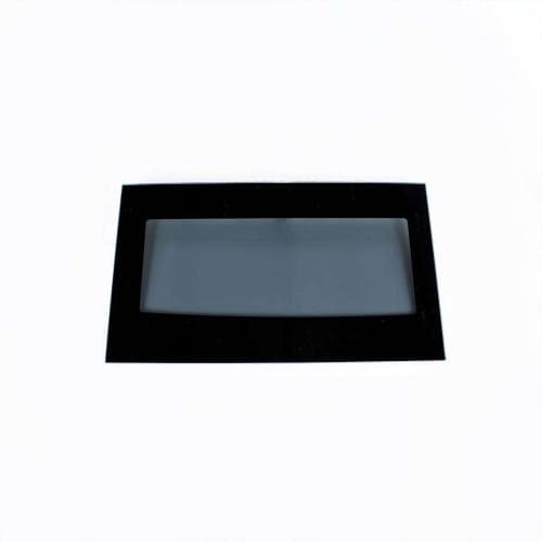SDMKC55260504 mkc55260504-ap5599877-glass-window