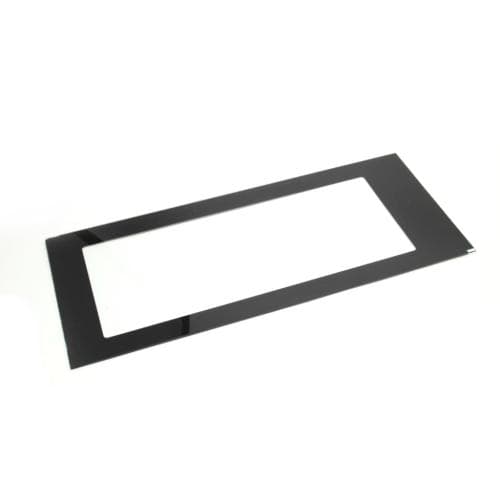 SDMKC64323801 mkc64323801-ap5684190-glass-window
