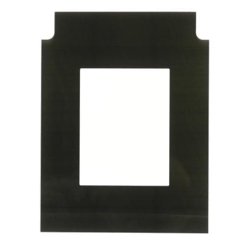 SDMKC66399503 mkc66399503-ap6326340-glass-window