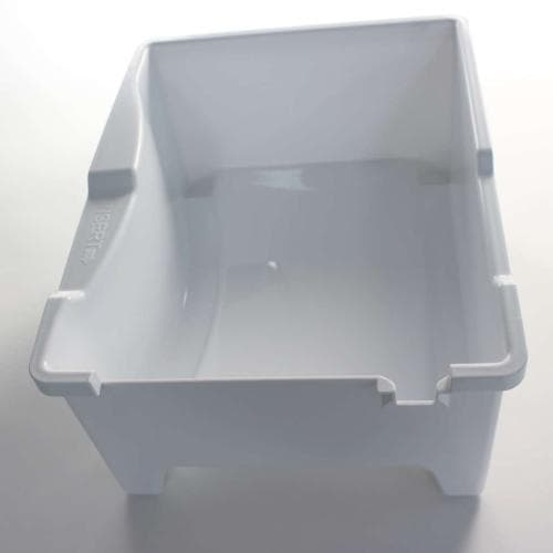SDMKK61841801 mkk61841801-ap4681135-ice-bucket