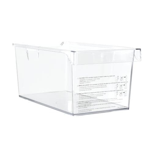 SDMKK63582201 mkk63582201-ap6983202-ice-bucket