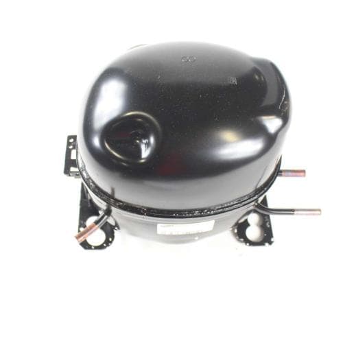SDMSE166CL1HASH mse166cl1hash-mse166cl1h-ash-refrigerator-condenser-coil