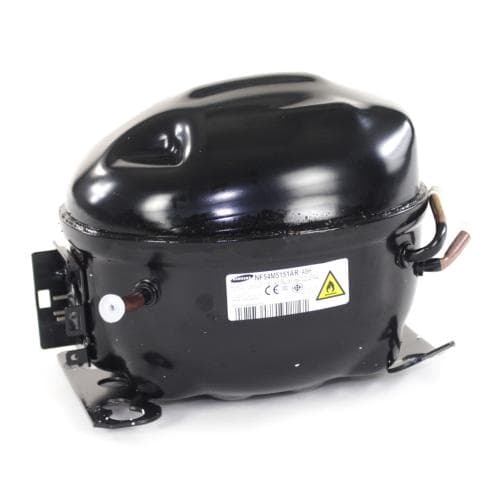 SDNF54M5151ARASH nf54m5151arash-compressor
