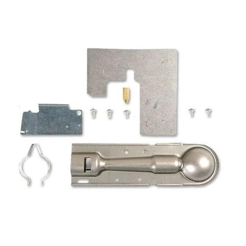 SDPCK3100 pck3100-laundry-conv-kit-nat-to-lp