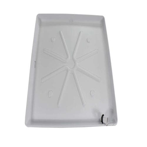 SDPM7X1 pm7x1-washer-floor-tray