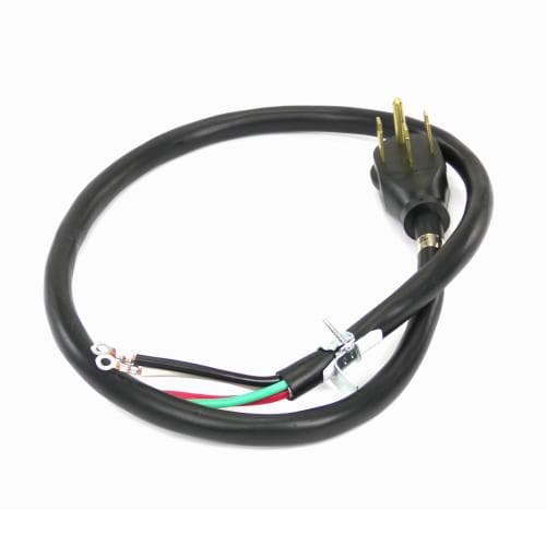SDPT500 pt500-electric-range-power-cord