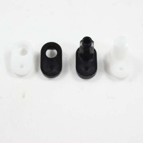 SDR0181181 r0181181-refrigerator-door-closure-cam-kit