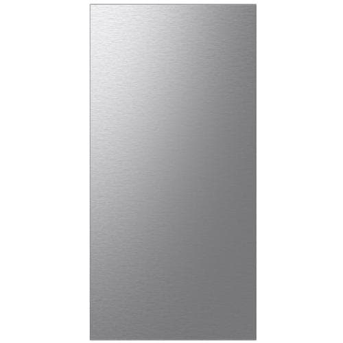 SDRAF18DU4QLAA raf18du4qlaa-ra-f18du4ql-aa-french-door-top-panel