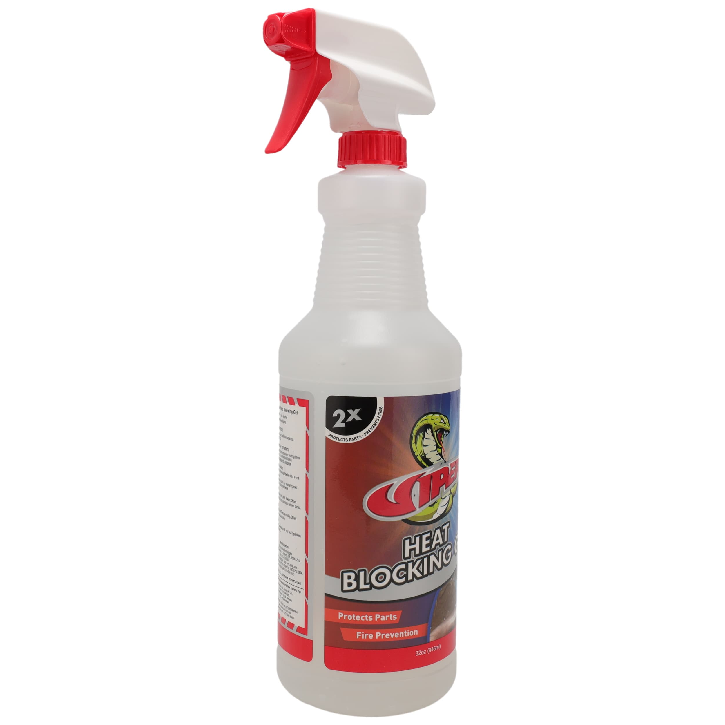 SDRT410S rt410s-combustible-material-heat-blocking-gel view 81