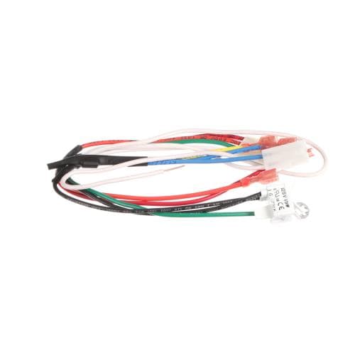 SDSR111626 sr111626-r111626-range-hood-wire-harness