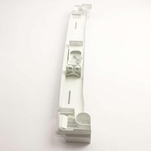 SDSTACKIT3W stackit3w-oem17040994-washer-dryer-stacking-kit