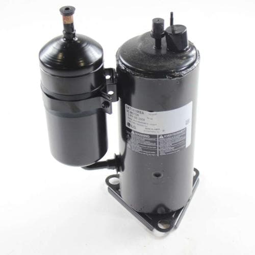 SDTBZ35561101 tbz35561101-compressor-set