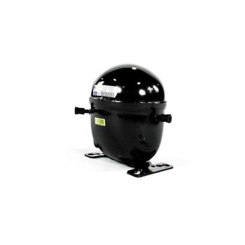 SDTCA35111303 tca35111303-ap6801549-compressor-lf