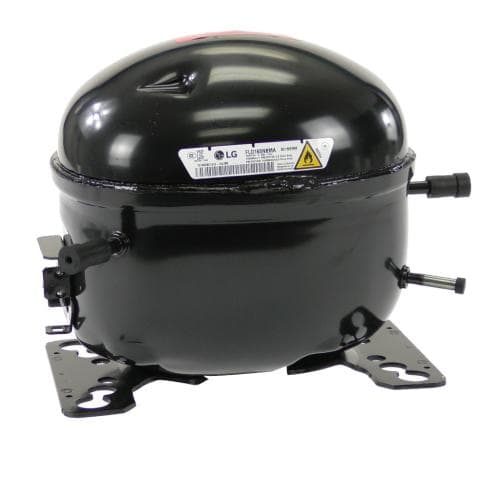 SDTCA36811415 tca36811415-ap7015396-compressor-set-assembly