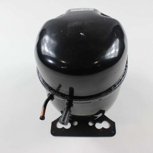 SDTCA37091209 tca37091209-refrigerator-compressor
