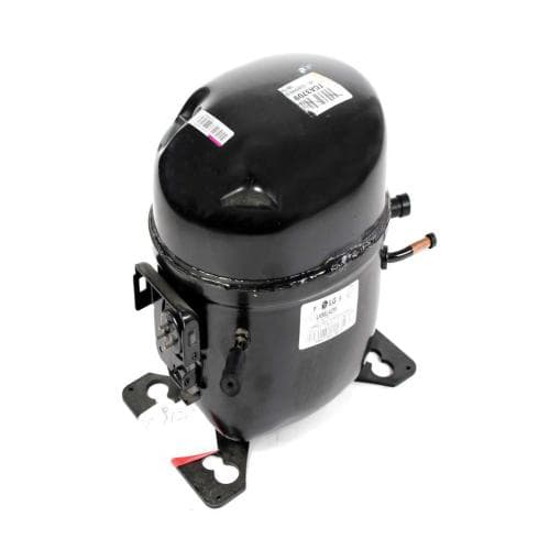 SDTCA37091229 tca37091229-ap6326552-recompressor