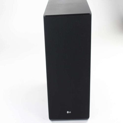 SDTCG36908001 tcg36908001-ap6337336-active-woofer