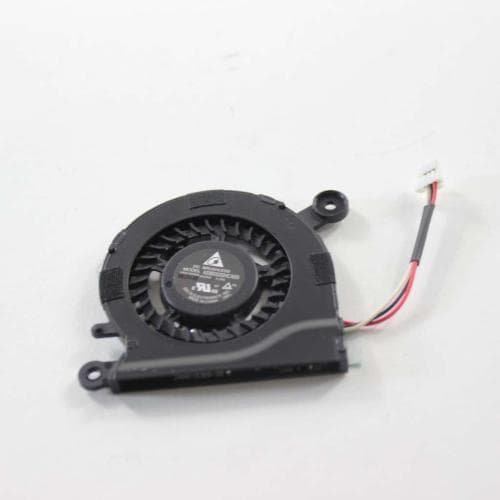 SDVA3101002A va3101002a-va31-01002a-dc-fan