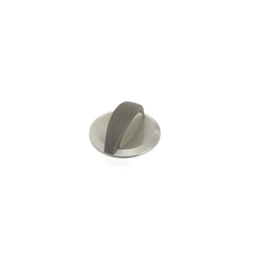 SDW10034740 w10034740-oven-knob