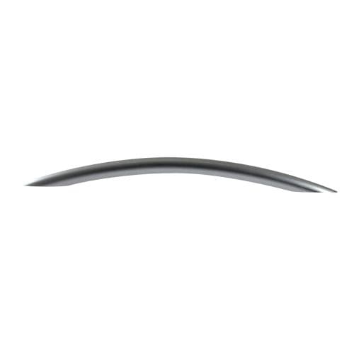 SDW10083931A w10083931a-appliance-handle