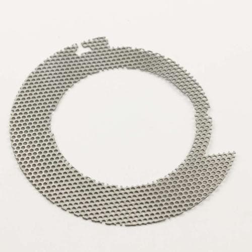 SDW10084567 w10084567-washer-screen
